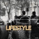 Lifestyle Single