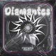 Diamantes Futuro Remix feat LaDrvga F k La Fame Single