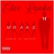 M B A A S Single