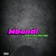 Mbandi feat Milles Urban Ziggy Single