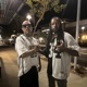 From The Bay To LA feat Mr Caponee Single