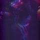 Sobernights 2 EP