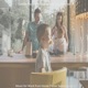 Music for Work from Home Tenor Saxophone