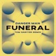 funeral Tom Sawyer Remix Single