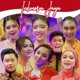 Indonesia Jaya Single