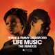Life Music The Remixes
