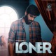 LONER BGM Nalini Vittobane Single