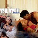 Teri Neeli Aankhe Single