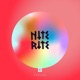 Nite Rite Epsilon EP