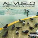 Al Vuelo Single