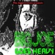 Big Joe Goes Heavy