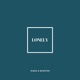 Lonely Single