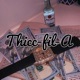 Thicc Fil A Single