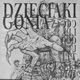 DZIECIAKI GONIĄ ZA CLOUTEM Single