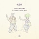 Love Notions Single
