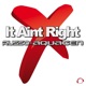 It Aint Right Remixes EP