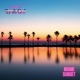 Miami Sunset Single