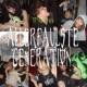 Allerfaulste Generation Single