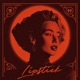 Lipstick Single
