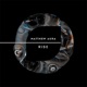 Rise Live Single