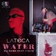 Water feat Oklin Single