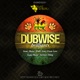 Dubwise Brilliants vol 1 Single