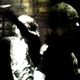 BAD HABIT feat Blaund Single
