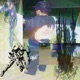 ANGEL ARCH Single