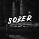 Sober Single