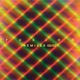 Fusion Remixes 02 03