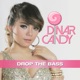 Drop The Bass Single