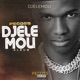 DJELEMOU