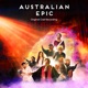 Australian Epic Original Cast Recording
