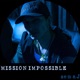 Mission Impossible Single