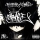 Carnage feat Shoogz Single