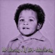 Julius Serving feat 808 Marley DJ Bird RIP Money Mon Slowed and Chopped Single