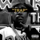 TRAP feat Stoner B Single