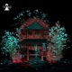 The Dojo Single