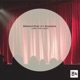 I See the Light feat Ayanda Single