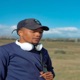 Sthandwa Saam feat Dizzy Hop Single