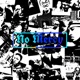 No Mercy Single