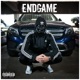 ENDGAME