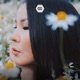 Without You Single