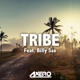 Tribe feat Billy Sax Single