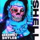Shell of Myself Extended Mix Single