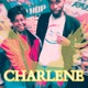 CHARLENE Single