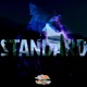 Standard feat Hundo the Hitmaker I Am King Nu Single