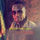 Tumepoteza feat Maua Sama Single