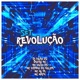 Set Revolução Automotiva feat Mc Mj Ta MC VITINHO DO HELIPA MC Math Single