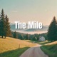 The Mile Single